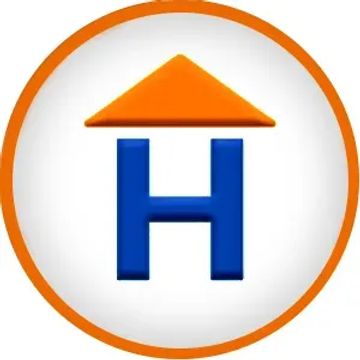 BIRIGUI - CONJUNTO HABITACIONAL VEREADOR FLAV