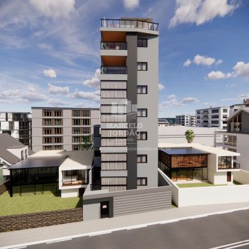 IRIRI | Apenas 03 unidades disponíveis | Entrega para julho/2026