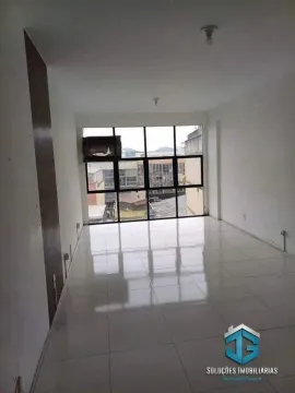 Sala para aluguel, Alcântara - São Gonçalo/RJ