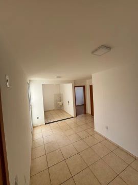 *Venda de Apartamento Adaptado no Condomínio United States - Conforto e Acessibilidade!*