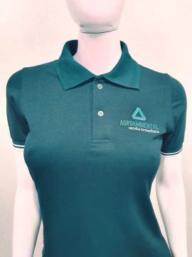 Uniformes e para eventos 