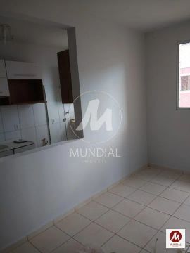 Apartamento (tipo - padrao) 2 dormitórios, lazer, espaço gourmet, salão de festa, em condo
