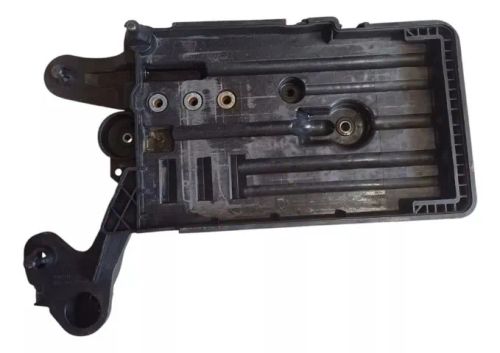 Caixa De Bateria Volkswagen Golf 2014/2019