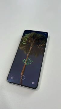 Poco X6 PRO 12/512GB