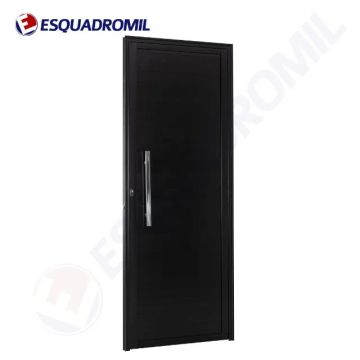 Porta Lambril com e sem friso