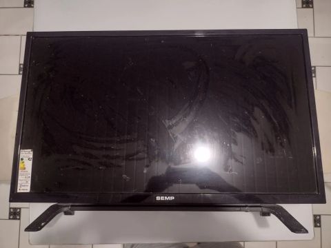 TV Semp 32 polegadas
