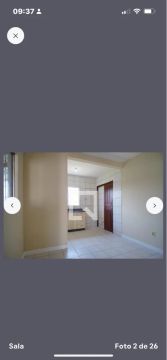 Casa 3dorm