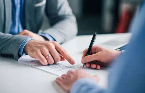 Consultoria Especializada em Licitações: Aumente suas Chances de Sucesso!<br>