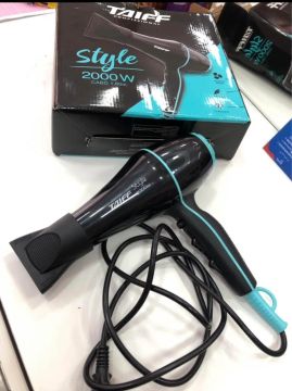 Secador 220 profissional 