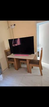 Apartamento aconchegante para venda!