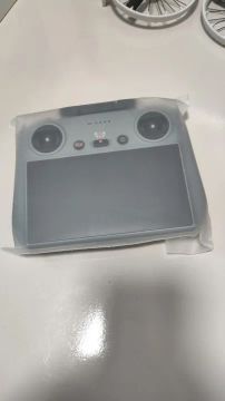 Controle DJi RC2 Novo - Oficial Brasil com 1 ano de Garantia