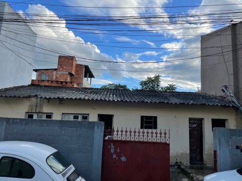 CASA só 70mil