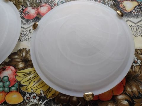 Lustre 