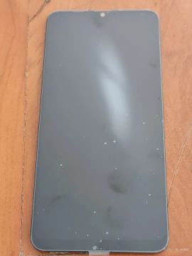 TELA SAMSUNG A10 (LEIA O ANÚNCIO)
