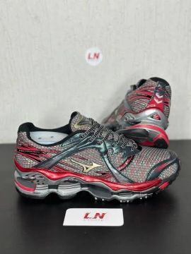 Mizuno phophecy pró 1 vietinã importado 