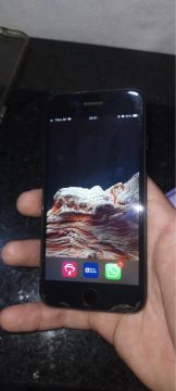 iPhone 7 
