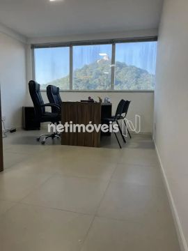 Venda Sala Praia da Costa Vila Velha