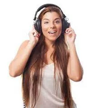 Mensagens Que Marcam Momentos - A Surpresa Que Encanta!