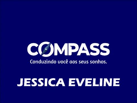 DESIGNER GRÁFICO ATENDE A TODO O BRASIL!