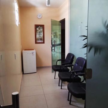 Sala comercial  no Bairro Betânia <br>