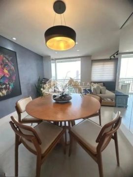 Imperdível! Apartamento à venda em São Paulo-SP, Vila Maria: 3 quartos, 1 suíte, 1 banheir
