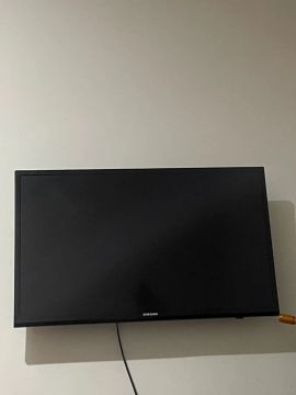 Tv Samsung 32 polegadas