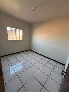 Apartamento Padrão alugo