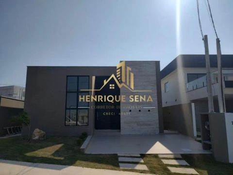 Excelente oportunidade A VENDA no Condomínio Viverde I!