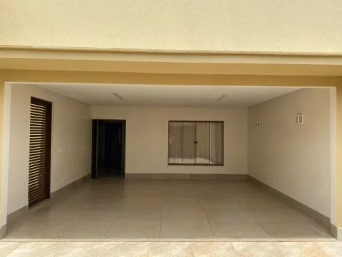Casa Sobradinho Parcelado