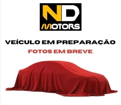 Audi RS4 2.9 V6 Avant Quattro 2019/2019 