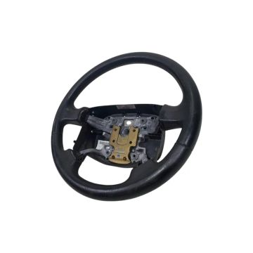 Volante Land Rover Freelander 2 2007 2008 2009 Á 2012 Xx