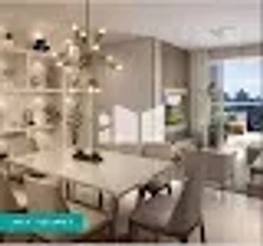 Apartamento com 3 dormitórios à venda, 111 m² por R$ 1.300.916 - Praia da Costa - Vila Vel