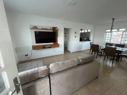 Apartamento para festival em Garanhuns