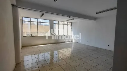SALA ESCRITÓRIO - AO LADO DO METRÔ ANHANGABAÚ