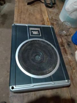 APENAS VENDA 