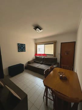 Imóvel para venda possui 50 metros No No bairro Vila Zizinha -  JACARANDA