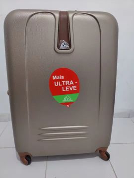 Mala de viagem G - Marca Polo King 