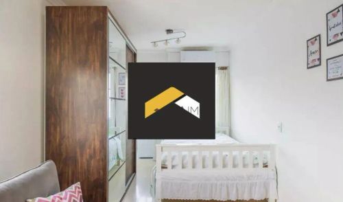 Loft com 1 dormitório para alugar, 27 m² por R$ 2.190,00/mês - Centro - Porto Alegre/RS