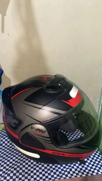 Novo 