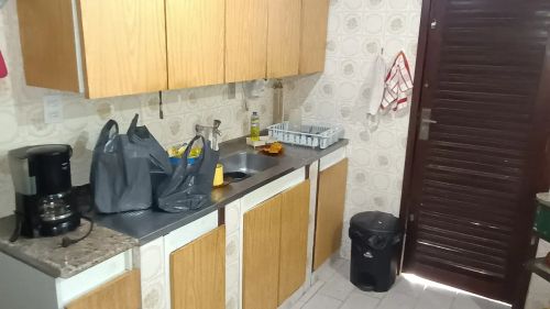VENDO CASA PÉ NA AREIA NA PARADISÍACA ILHA CACHA PREGOS PÉ NA AREIA