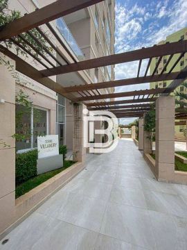 Vende | Aluga Cobertura no Gran Garden em Jundiaí
