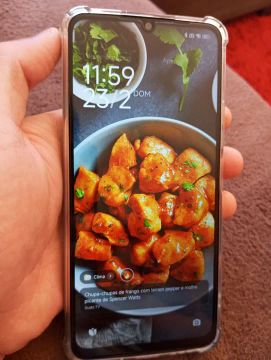 Redmi 13C 256g