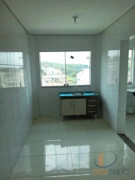 Apartamento 03 quartos Bairro Arcádia