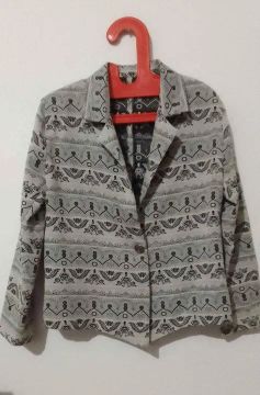 CasacoTam M