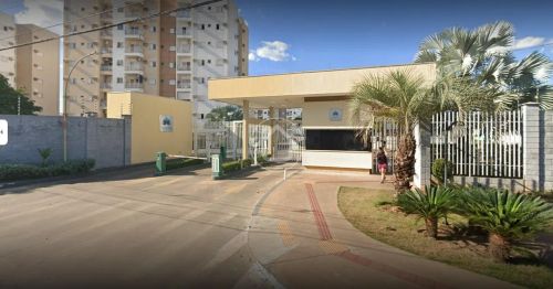 APARTAMENTO 2 QUARTOS VALLE DAS PALMEIRAS