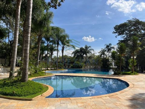 APTO | 2 DORMS SENDO 1 SUITE | CONDOMINIO ECOS NATUREZA CLUBE | TABOAO DA SERRA