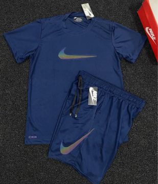 KIT DRY-FIT NIKE