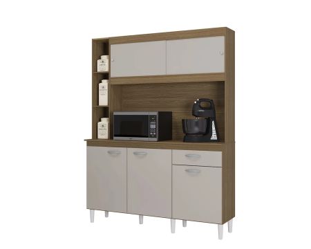 KIT DUDA 140 EM PROMOÇAO COM PRONTA ENTREGA !