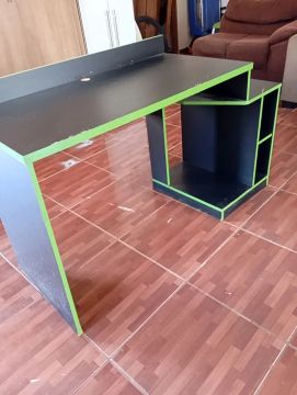 Mesa computador 