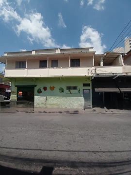 IMÓVEL DISPONÍVEL PARA LOCAÇÃO RESIDENCIAL NA REGIÃO DA VILA  Minerva - São Paulo - SP